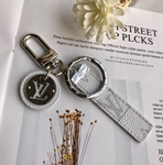 コピーブランドキーホルダー